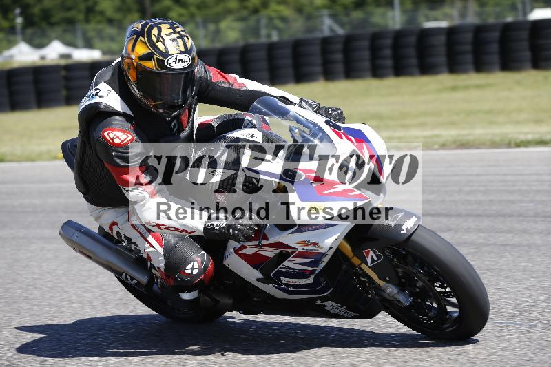 /Archiv-2025/16 16.05.2025 PROMAX ADR/Gruppe gelb/32